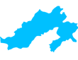 Arunachal Pradesh