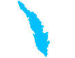Kerala