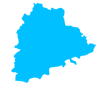 Telangana