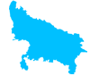 Uttar Pradesh