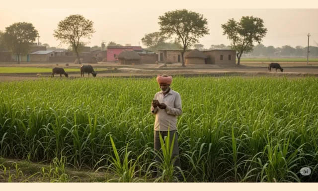 PM Kisan Yojana Installment Date