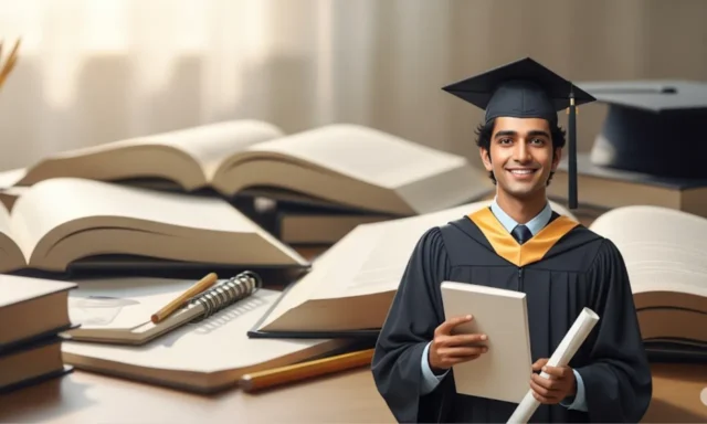 CBSE Central Sector Scholarship Scheme