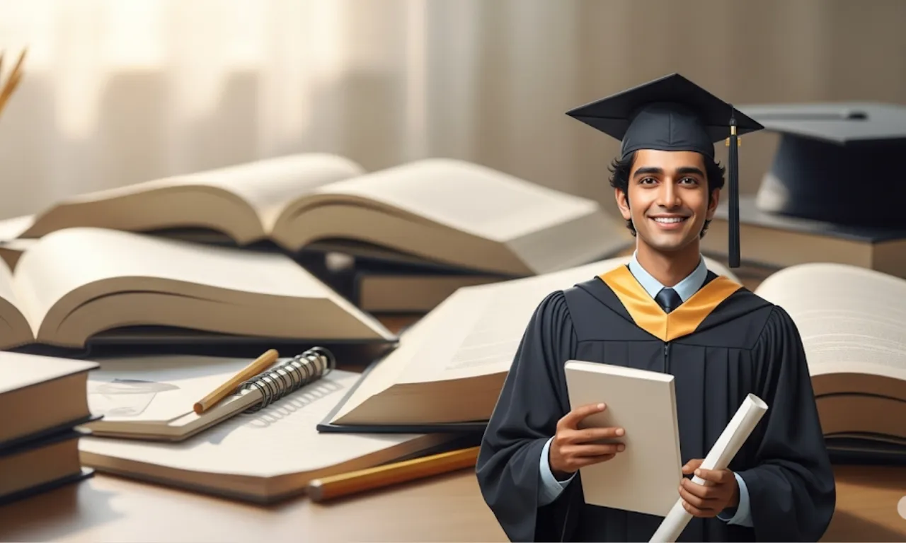 CBSE Central Sector Scholarship Scheme