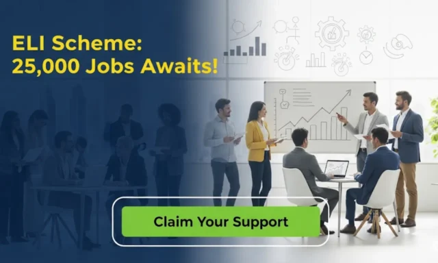 Eli Scheme 25000 Job