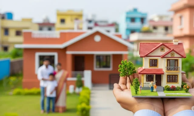 EPFO Withdrawal Rule Change