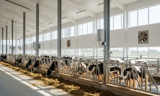 Gau Palan Yojana Bihar