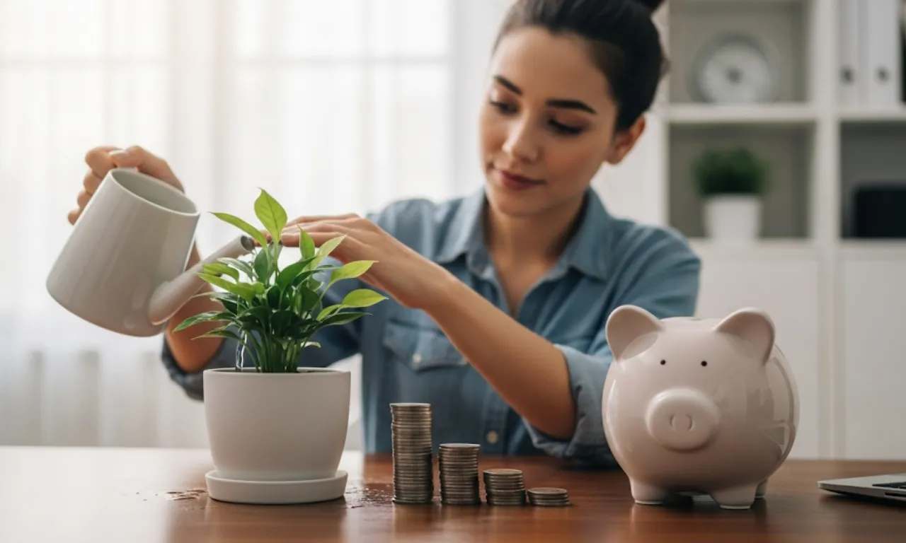 Government Schemes Offering Higher Interest Rate