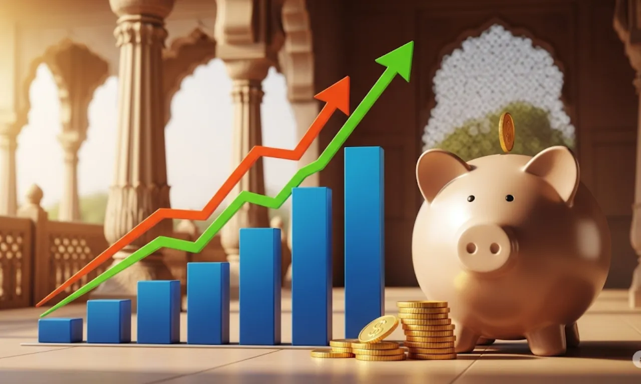 Income Tax Free Under New Tax Regime