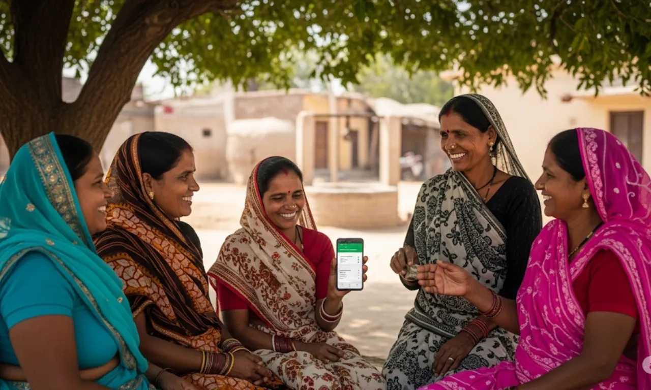 Ladli Behna Yojana Madhya Pradesh August