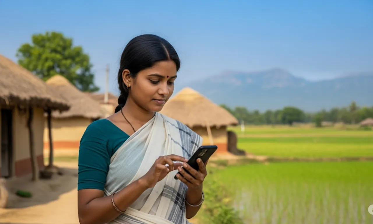 Maiya Samman Yojana 10th Installment
