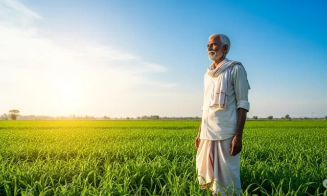 Modified Interest Subvention Scheme