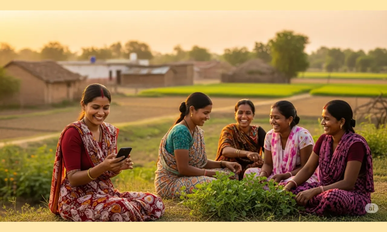 MP Ladli Behna Yojana 26th Installment Date