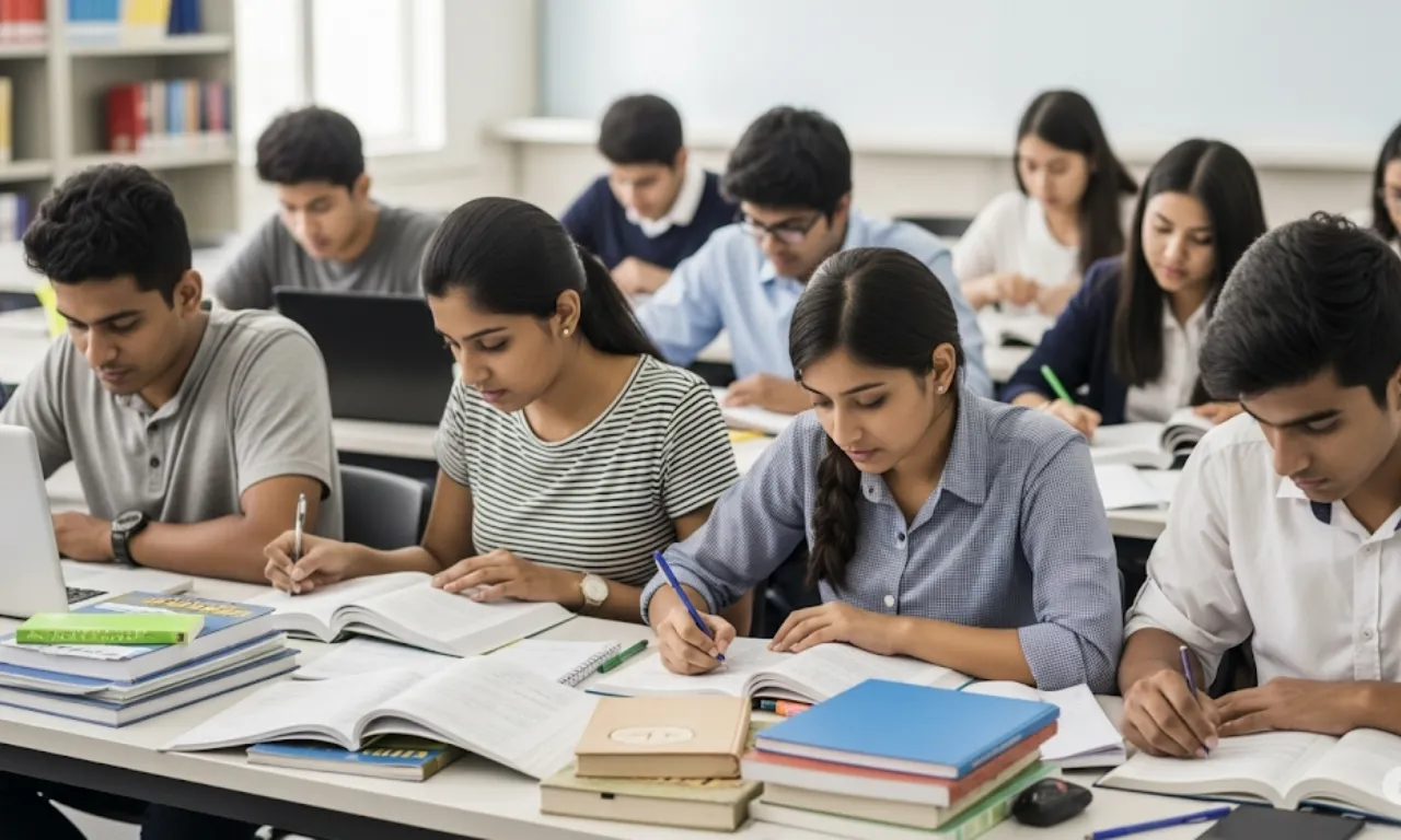 MP Super 100 Scheme 2025 Registration Free