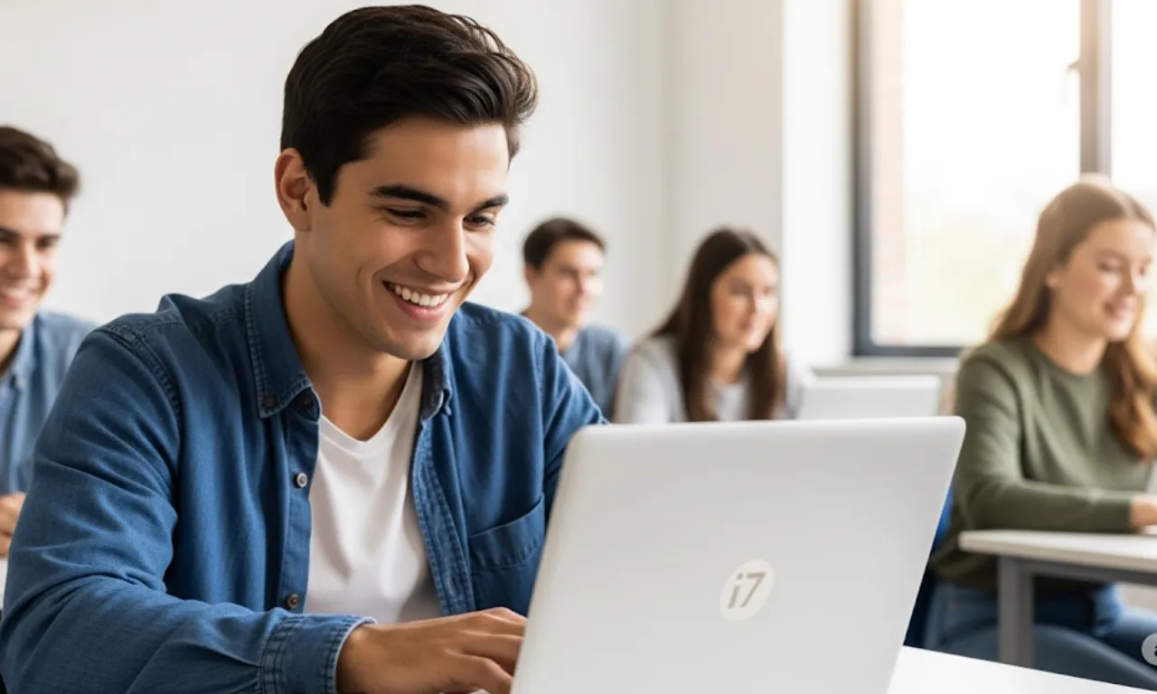Mukhyamantri Digital Education Scheme Delhi Free Laptops