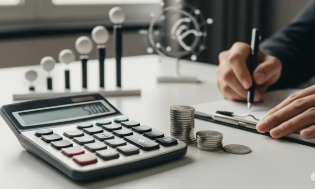 National Pension System