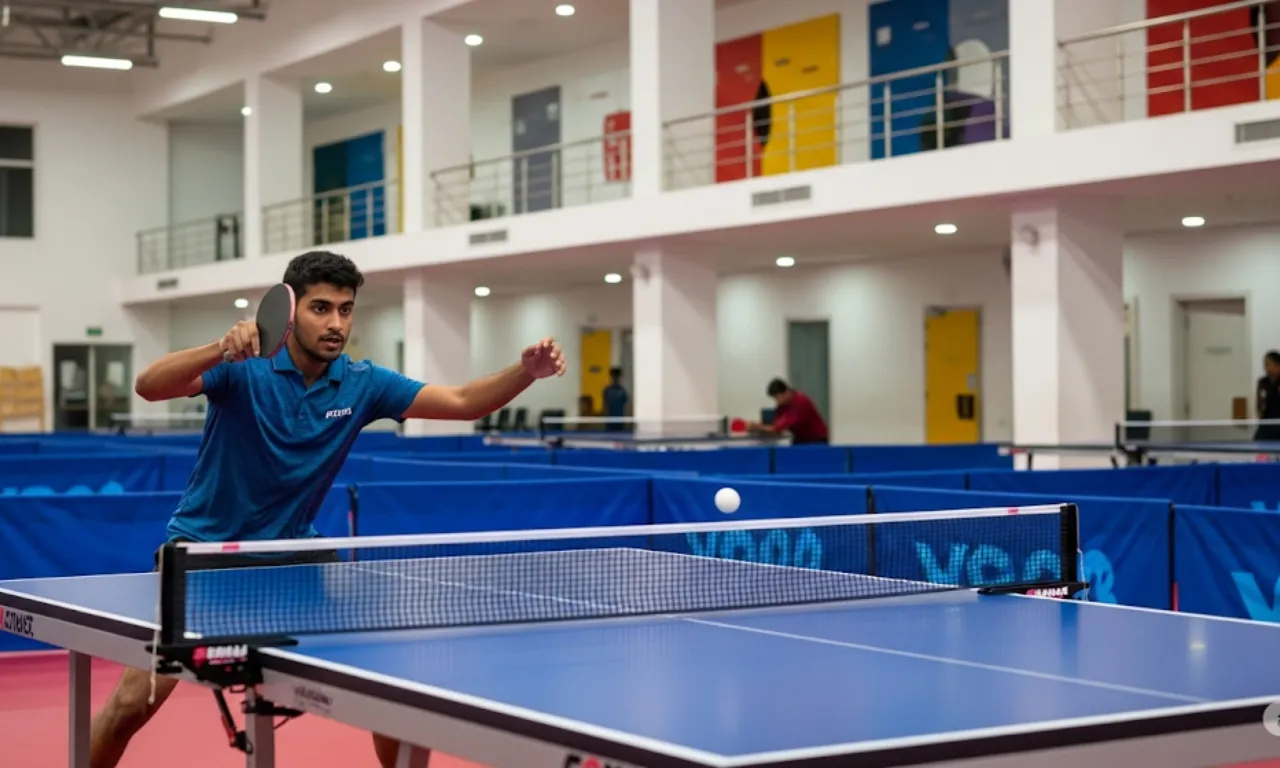 Shaktidoot Scheme Gujarat Grassroots Sports