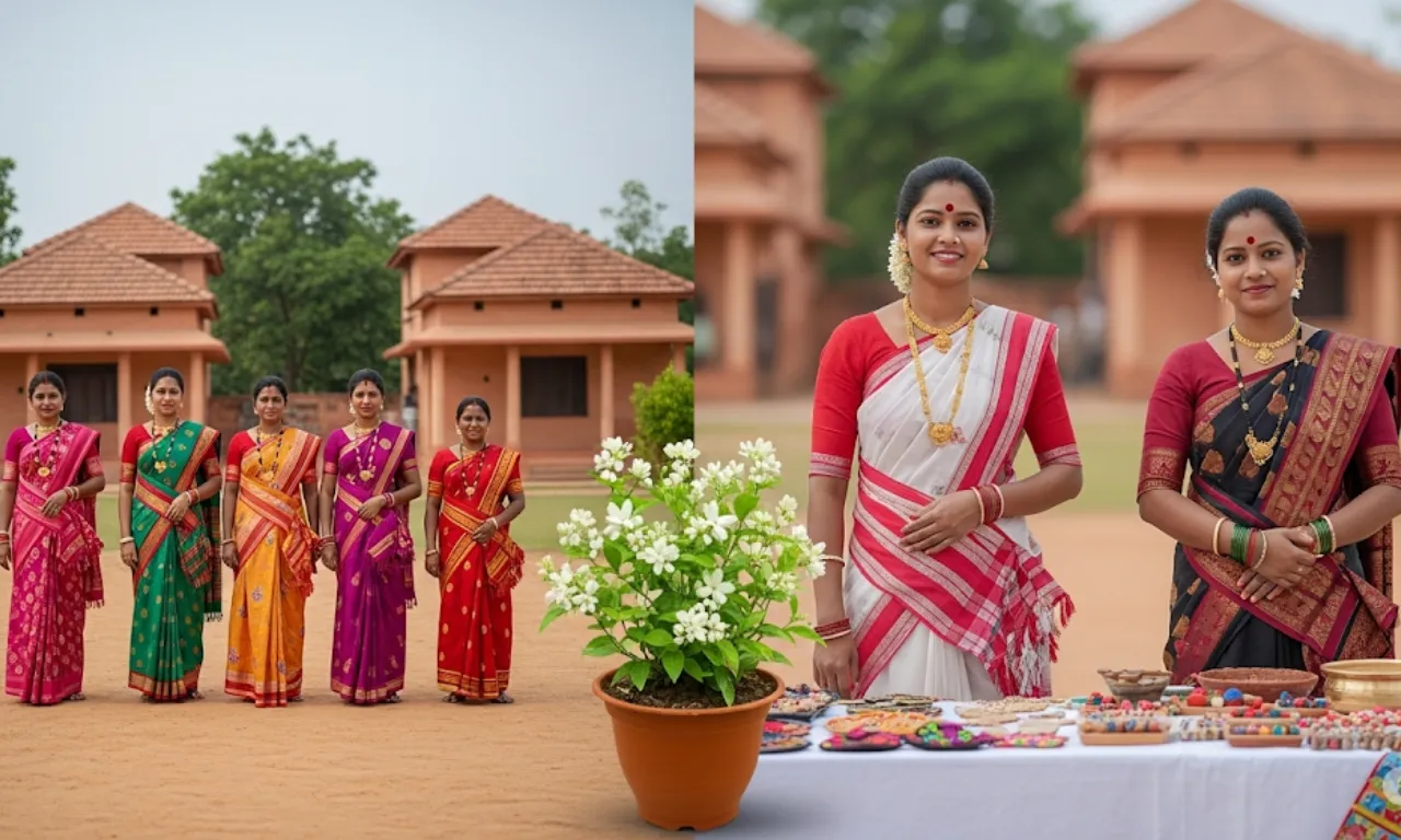 Subhadra Yojana 3rd Installment