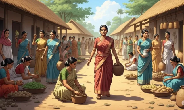 Subhadra Yojana Odisha Survey Registrations August