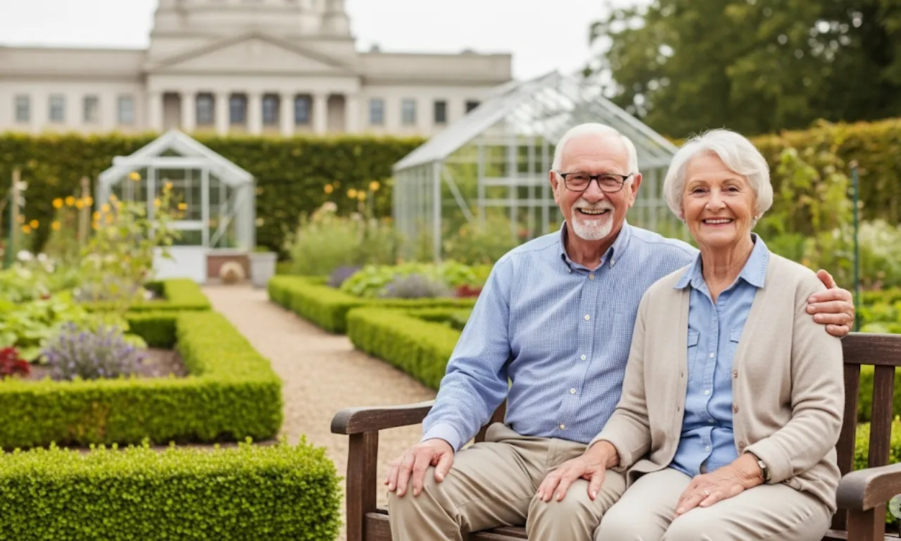 Unified Pension Scheme