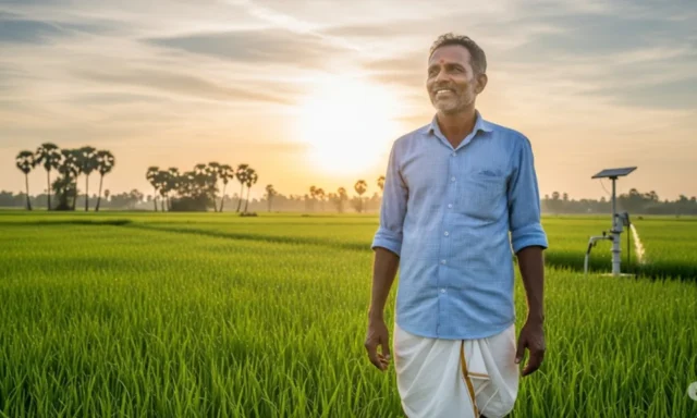 Annadata Sukhibhava Pm Kisan Andhra Pradesh Launch