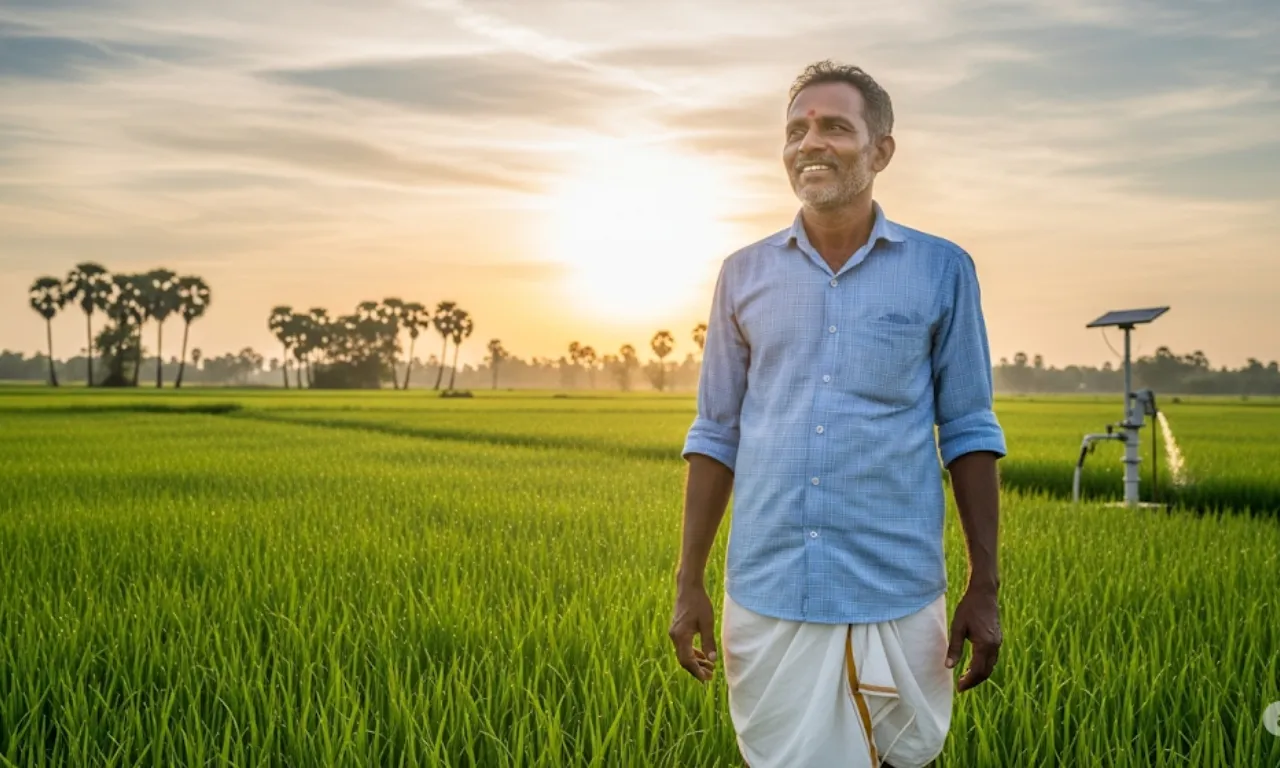 Annadata Sukhibhava Pm Kisan Andhra Pradesh Launch