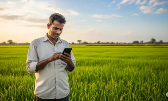 Annadata Sukhibhava PM Kisan Payment Review Andhra Pradesh
