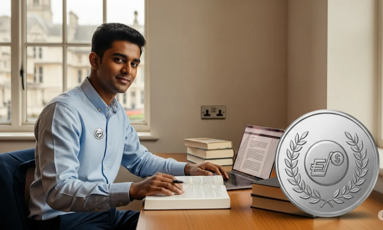 Atal Bihari Vajpayee Chevening Scholarship Up