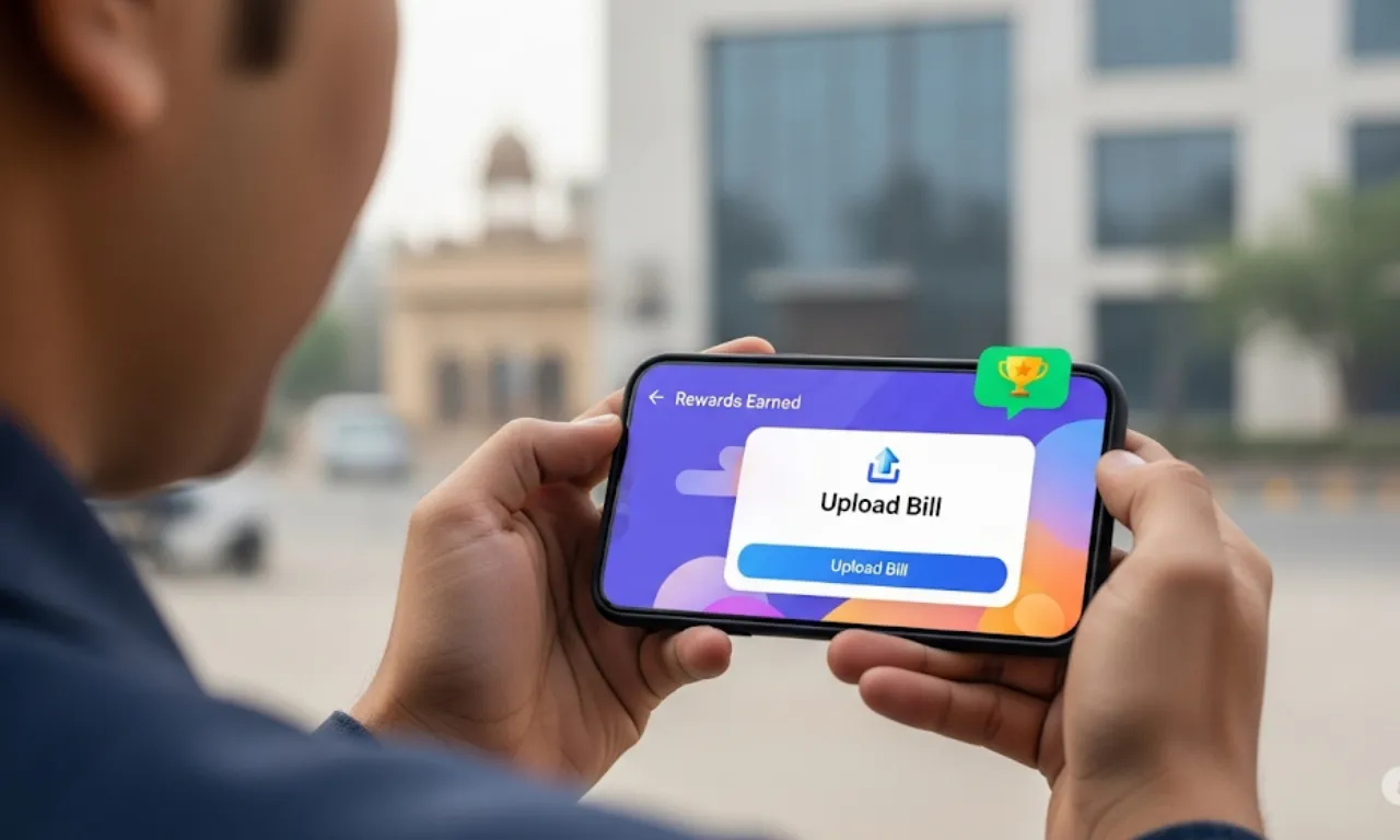 Bill Liao Inam Pao Scheme Punjab Tax Evasion Fight