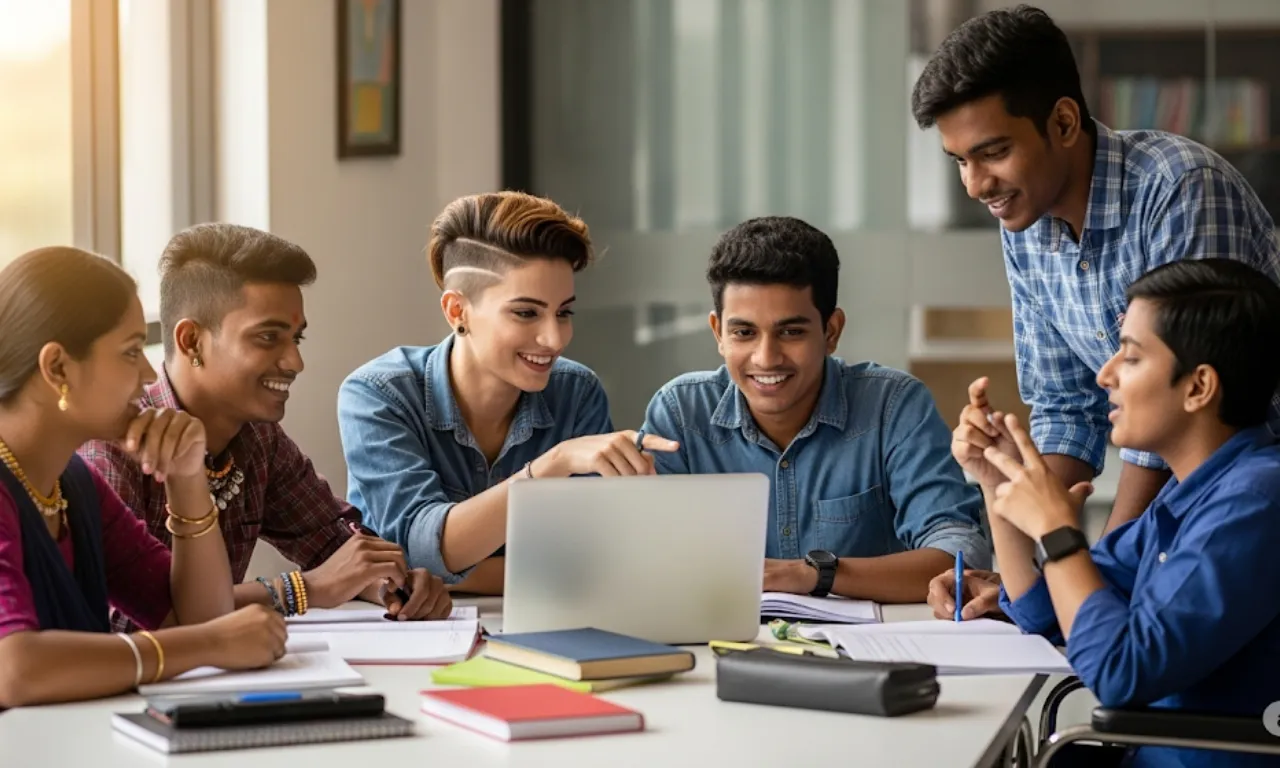 BRAOU Samatha Support Scheme Telangana Free Education
