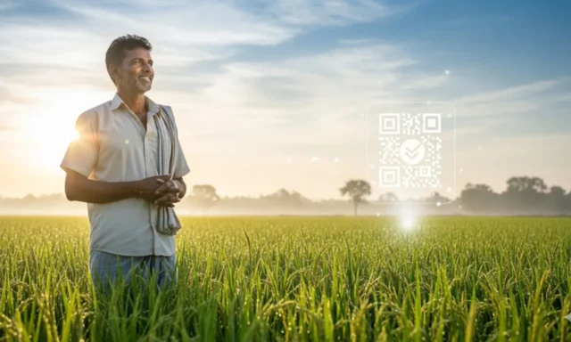CM Kisan Yojana Payment Status