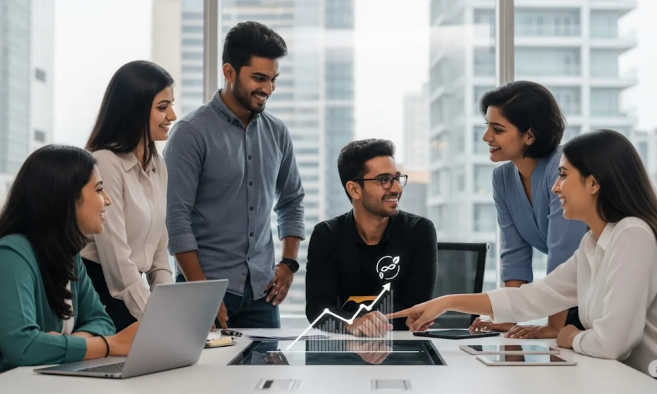 ESI Scheme June 2025