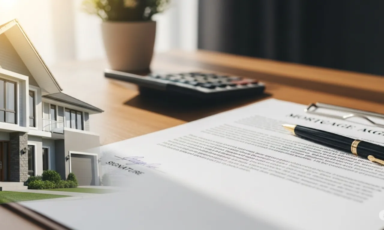ITAT Section 54F Exemption No CGAS Deposit