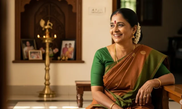 Magalir Urimai Thogai Tamil Nadu Update