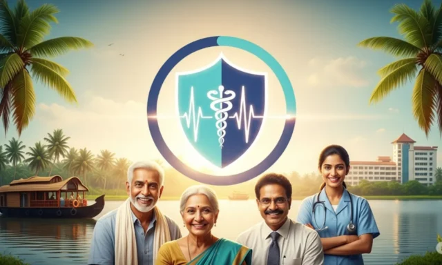 Medisep Insurance Kerala Phase 2 Benefits