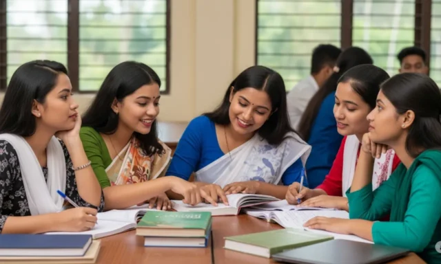 Mukhya Mantrir Nijut Moina 2.0 Assam