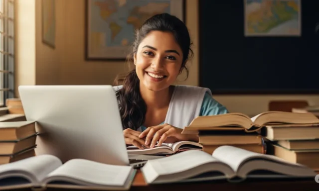 Nijut Moina Scheme Assam Girl Students Stipend
