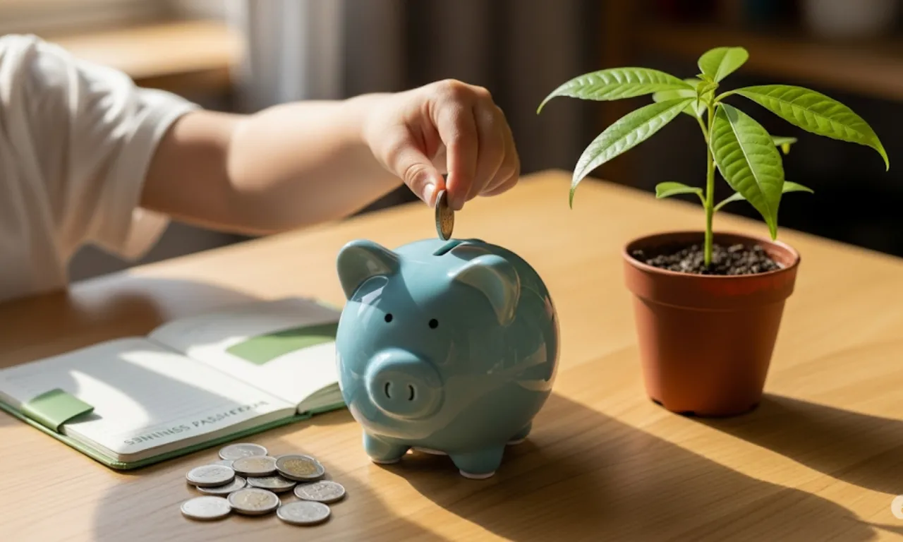 NPS Vatsalya Yojana Central Government Benefits Tax