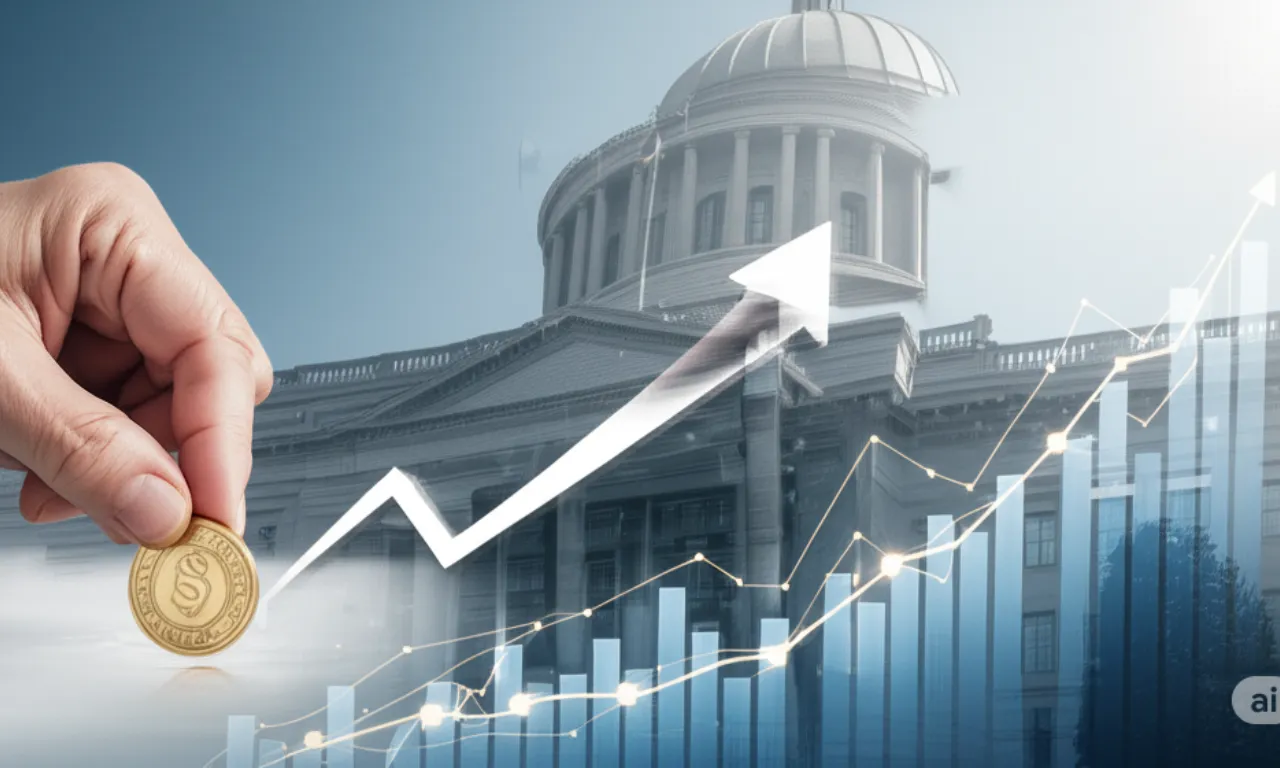 Old Pension Scheme Central Government Eligibility