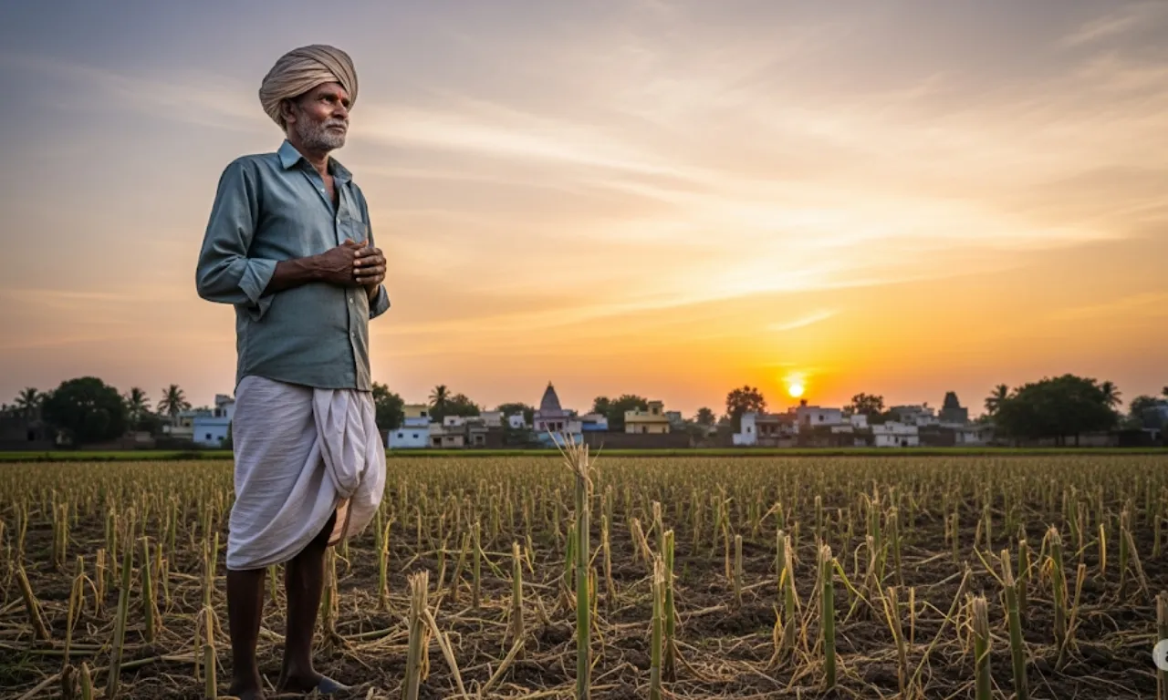 PM Fasal Bima Yojana Chhattisgarh Payment