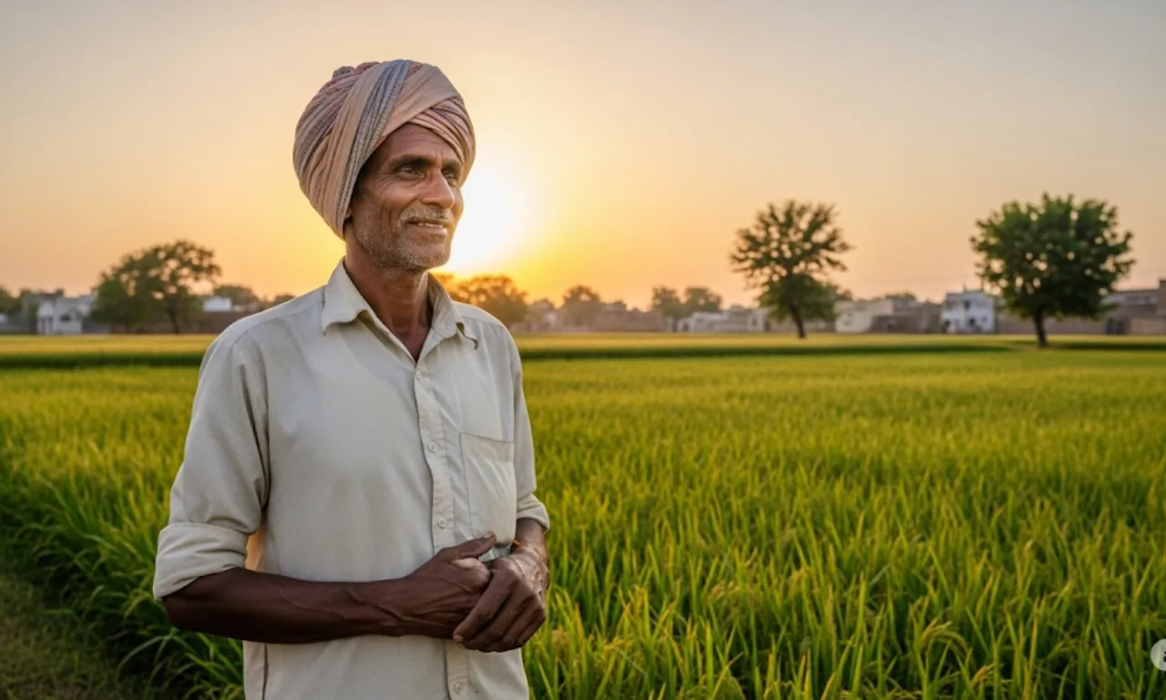 PM Fasal Bima Yojana Kharif Insurance Deadline Extension