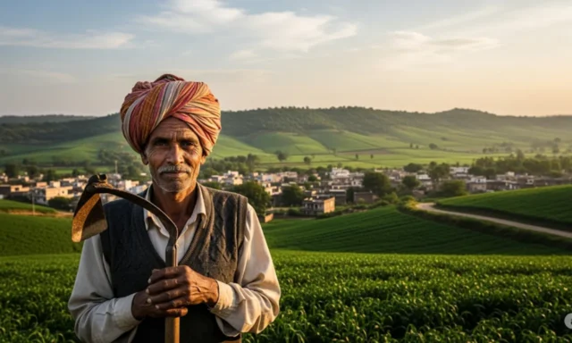 PM Kisan Farmer ID Mandatory 14 States Benefit Unchanged