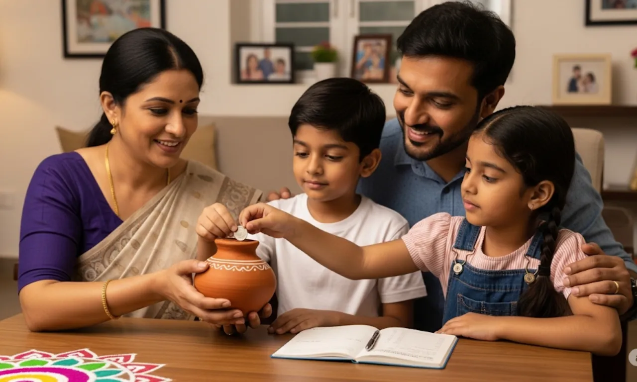 PPF Sukanya Samriddhi Yojana HDFC Bank New Rules