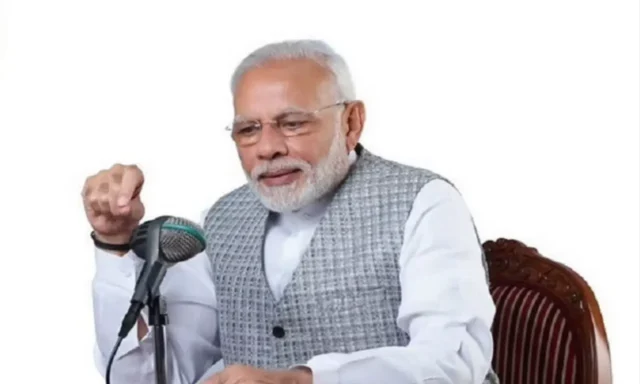 Pratibha Setu Upsc Aspirants