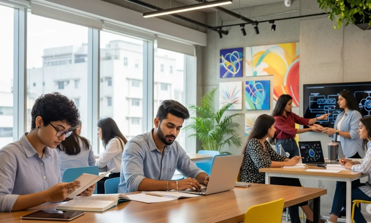 Saksham Yuva Scheme Haryana Unemployment Allowance