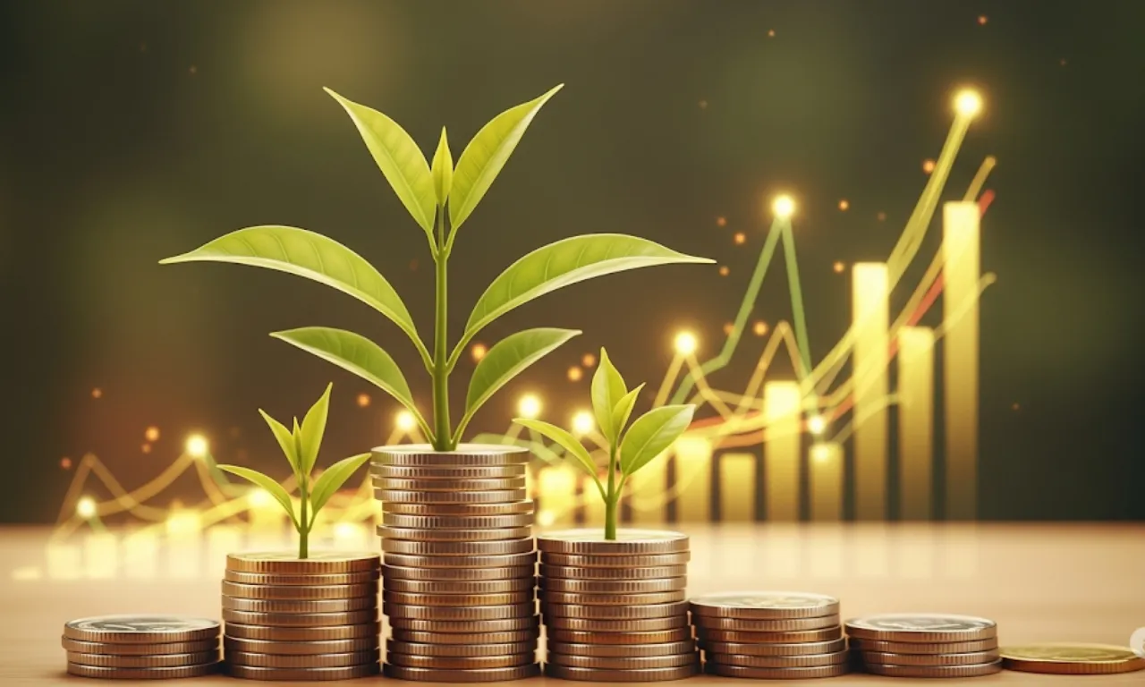 SIP Vs Sukanya Samriddhi Yojana Investment Comparison