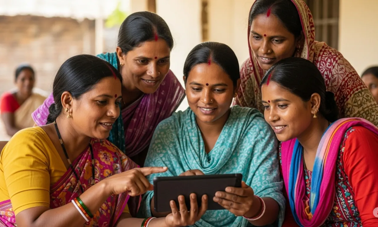 Subhadra Scheme Odisha Rs5000cr Distribution
