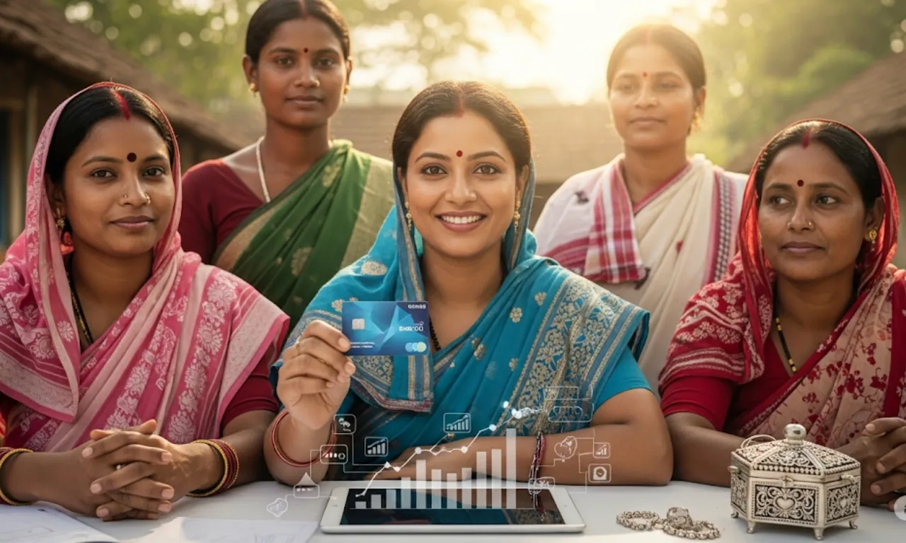 Subhadra Yojana Registration Benefits Odisha