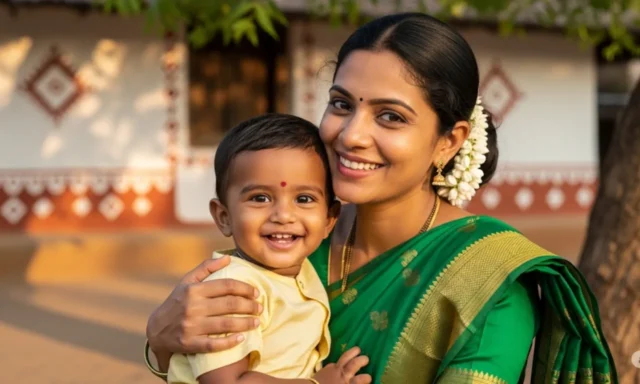 Talliki Vandanam Scheme Andhra Pradesh Payment Update
