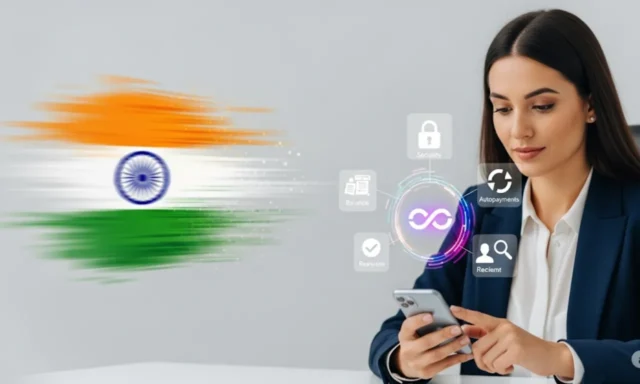 UPI Rules August 2025 India