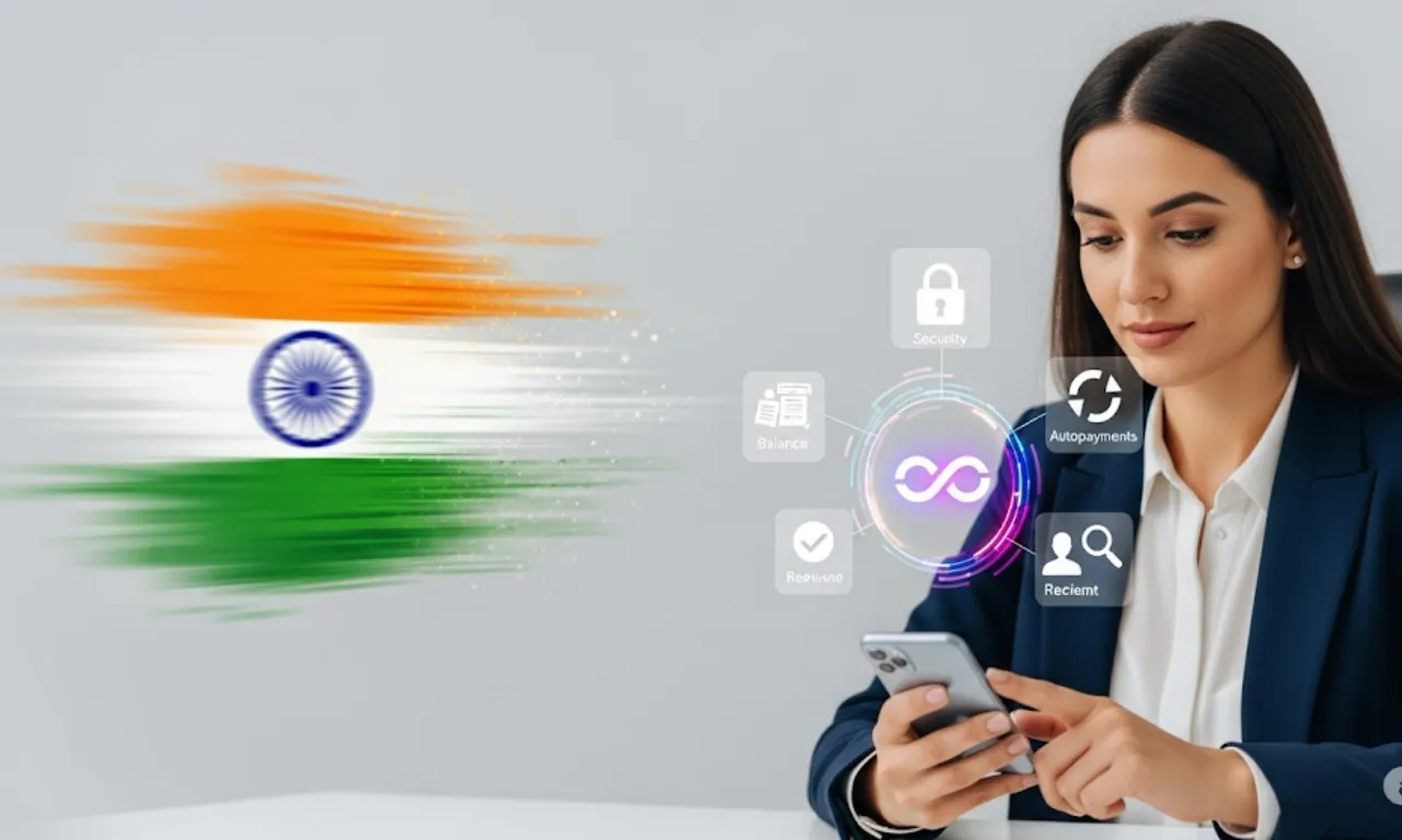 UPI Rules August 2025 India